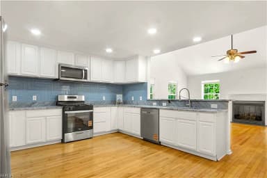 302 Lasalle AVE, HAMPTON VA 23661 thumb 5