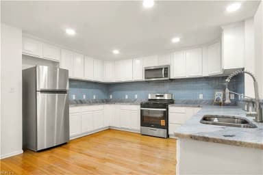 302 Lasalle AVE, HAMPTON VA 23661 thumb 6