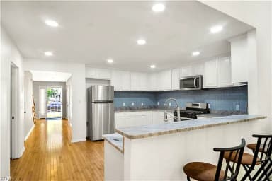 302 Lasalle AVE, HAMPTON VA 23661 thumb 7