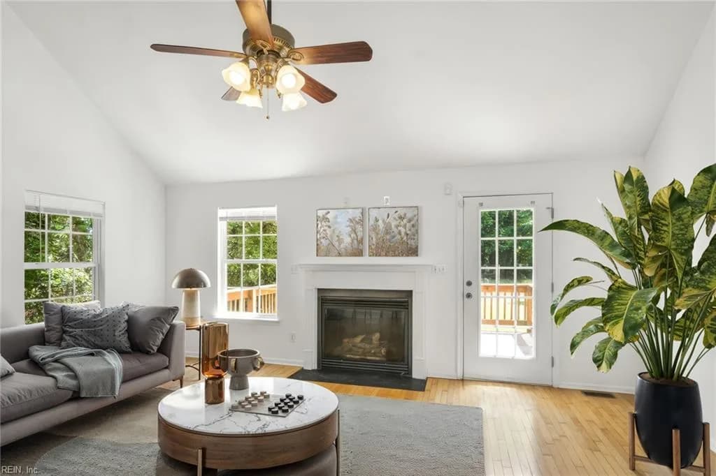 302 Lasalle AVE, HAMPTON VA 23661 thumb 8