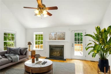 302 Lasalle AVE, HAMPTON VA 23661 thumb 8
