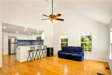 302 Lasalle AVE, HAMPTON VA 23661 thumb 9