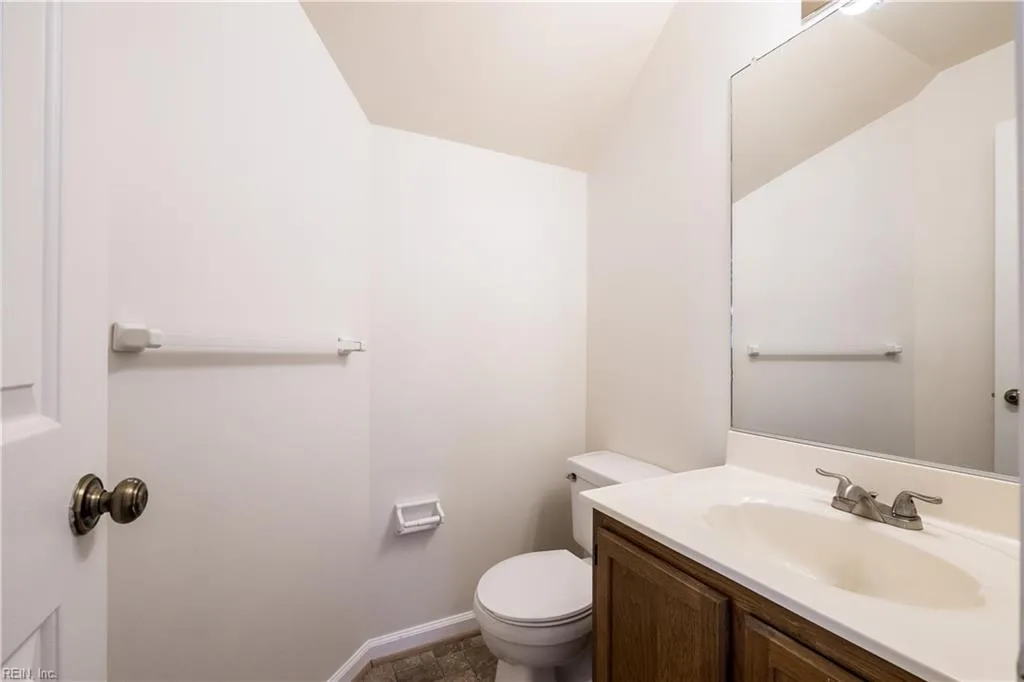 524 Furman CT, VIRGINIA BEACH VA 23462 thumb 12