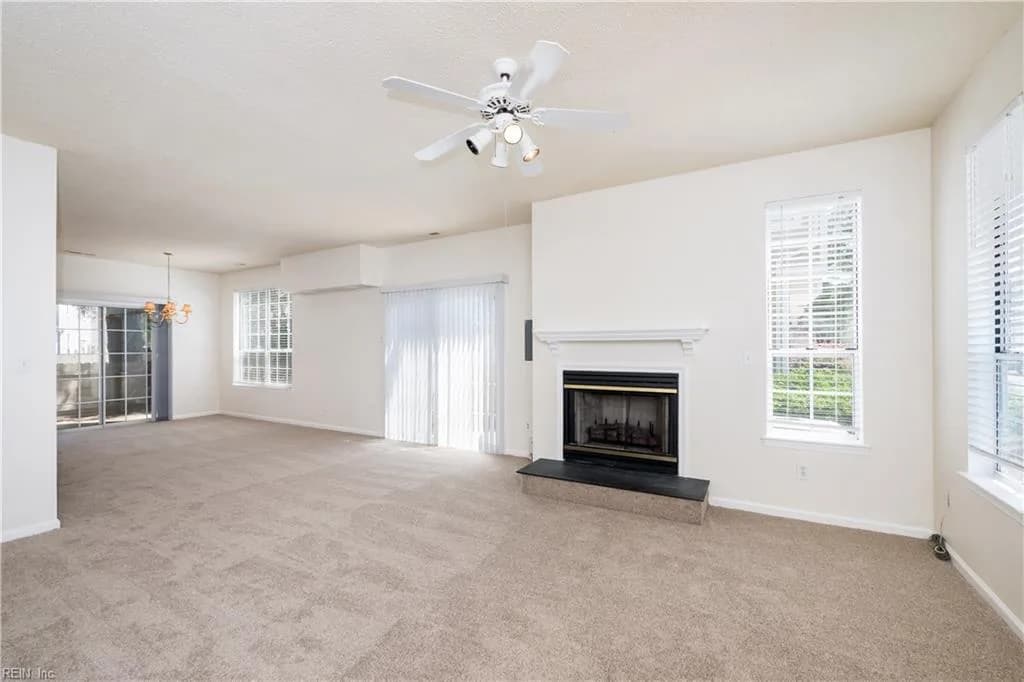 524 Furman CT, VIRGINIA BEACH VA 23462 - Photo 5
