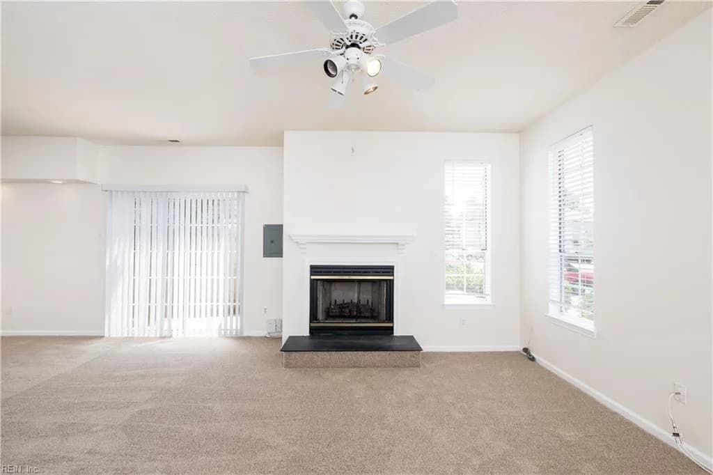 524 Furman CT, VIRGINIA BEACH VA 23462 thumb 6