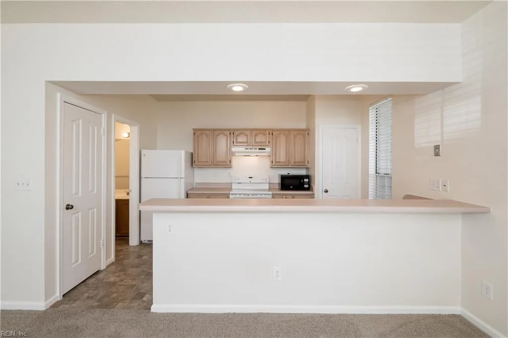 524 Furman CT, VIRGINIA BEACH VA 23462 thumb 8