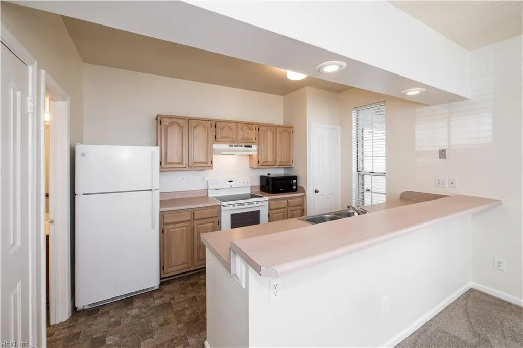 524 Furman CT, VIRGINIA BEACH VA 23462 thumb 9