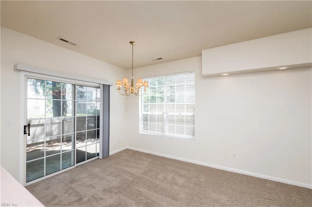 524 Furman CT, VIRGINIA BEACH VA 23462 thumb 10