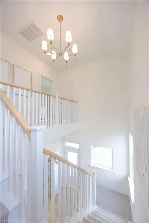 200 Traditions Way NONE, CHESAPEAKE VA 23322 thumb 7