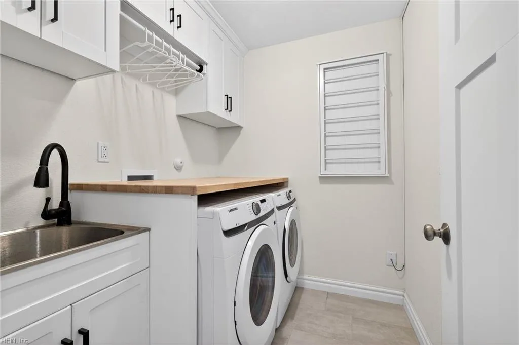 2208 Dinwiddie RD, VIRGINIA BEACH VA 23455 thumb 10