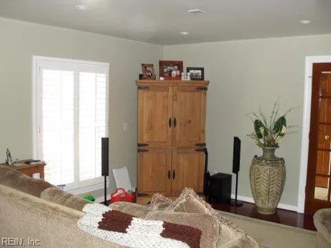 106 Lakeview DR, YORKTOWN VA 23692 thumb 12