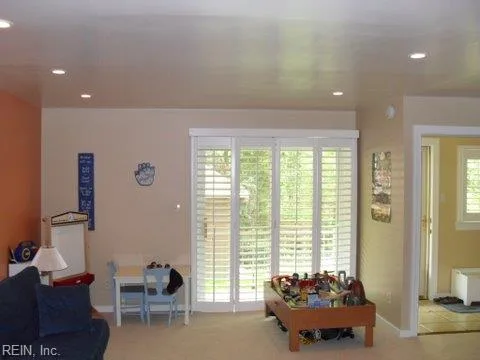 106 Lakeview DR, YORKTOWN VA 23692 thumb 6
