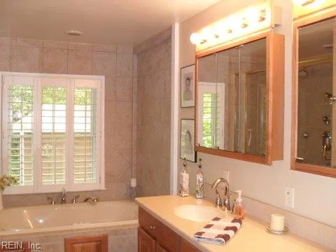106 Lakeview DR, YORKTOWN VA 23692 thumb 7