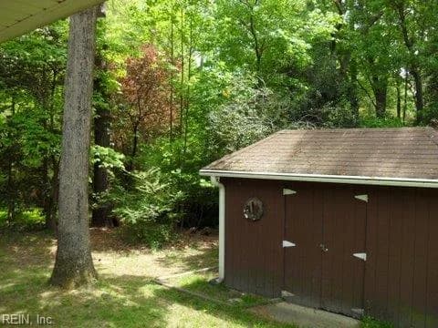 106 Lakeview DR, YORKTOWN VA 23692 thumb 8