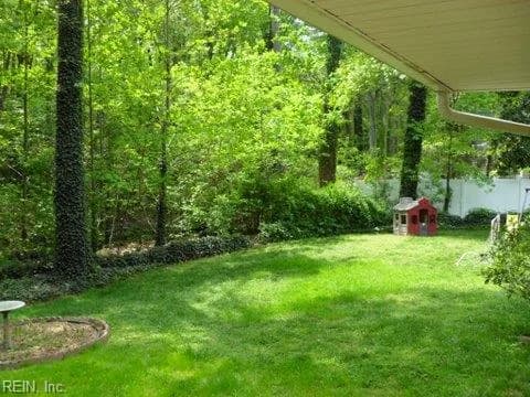 106 Lakeview DR, YORKTOWN VA 23692 thumb 9