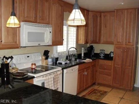106 Lakeview DR, YORKTOWN VA 23692 thumb 10