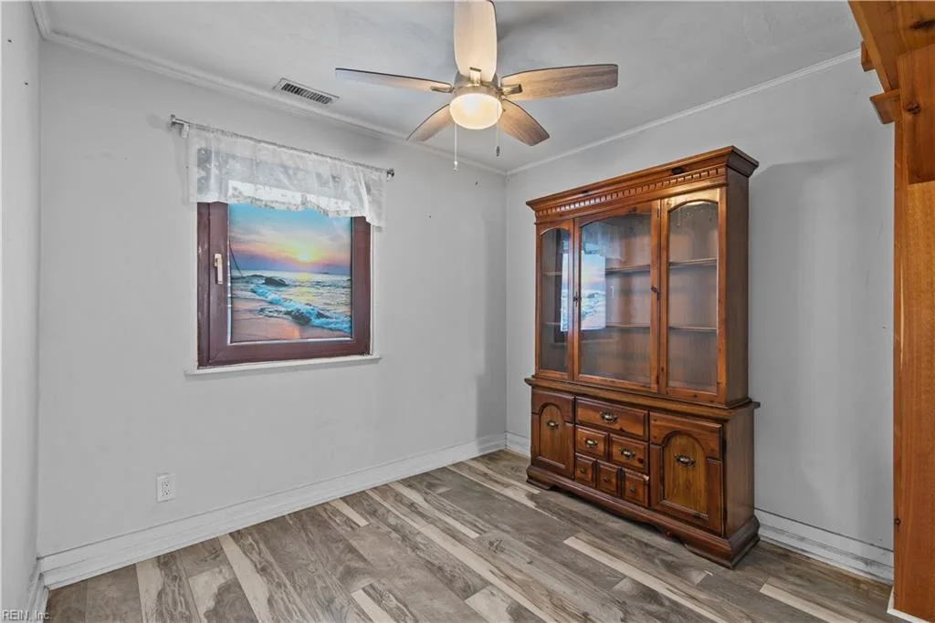 856 Little Bay AVE, NORFOLK VA 23503 thumb 11
