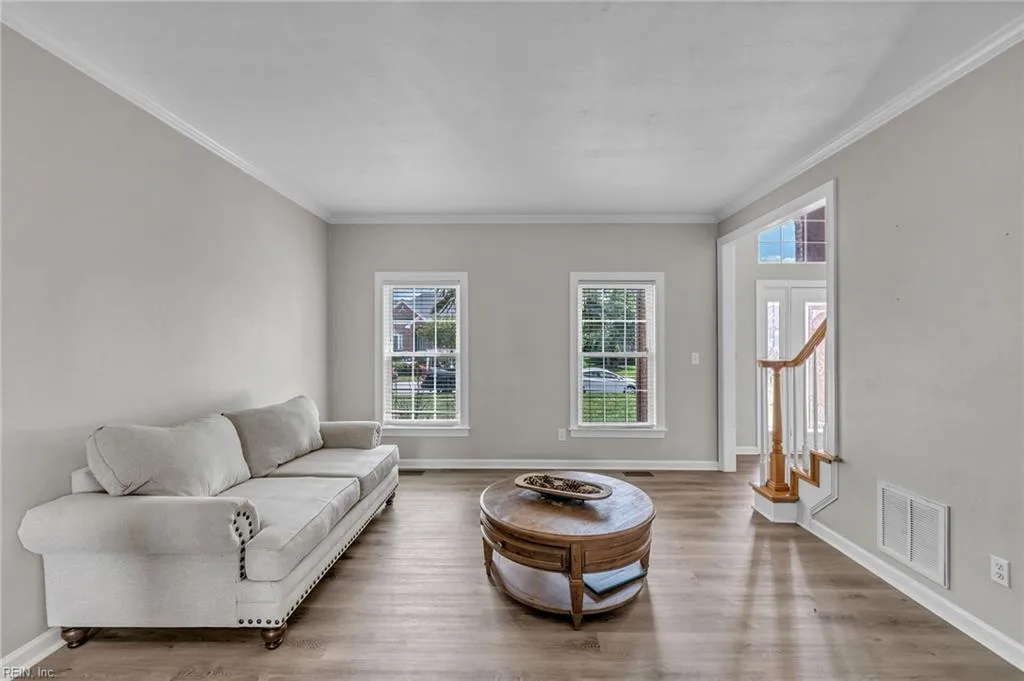 404 Vespasian CIR, CHESAPEAKE VA 23322 thumb 12