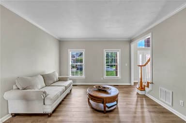 404 Vespasian CIR, CHESAPEAKE VA 23322 thumb 12