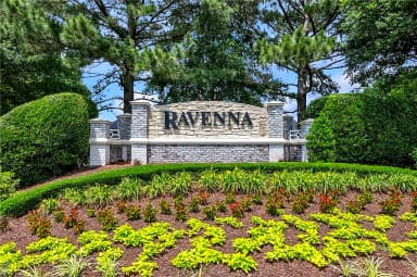 404 Vespasian CIR, CHESAPEAKE VA 23322 thumb 4