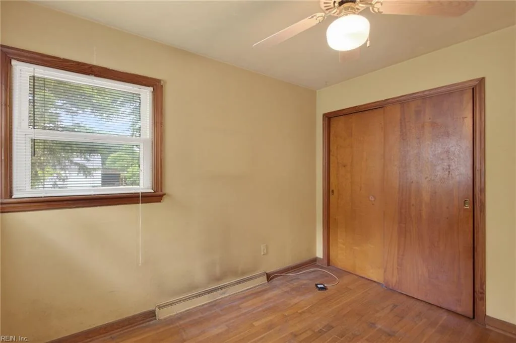 701 Forrest DR, NEWPORT NEWS VA 23601 thumb 11