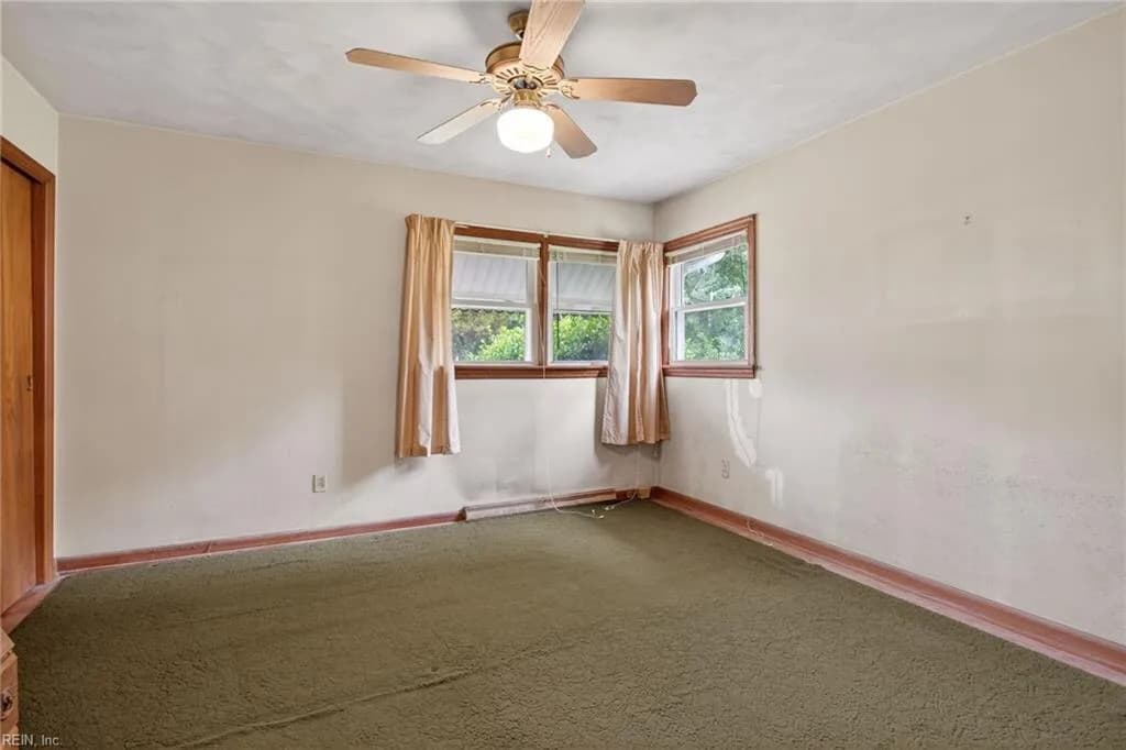 701 Forrest DR, NEWPORT NEWS VA 23601 thumb 12