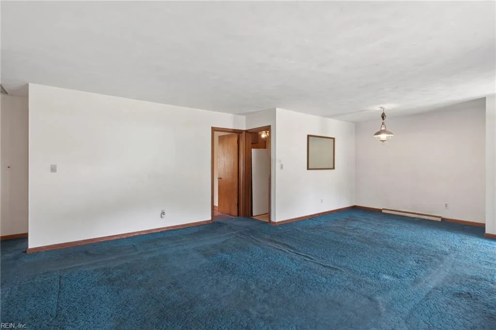 701 Forrest DR, NEWPORT NEWS VA 23601 thumb 6