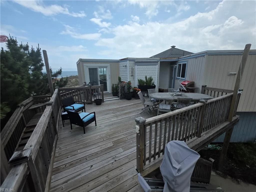 2228 Sandfiddler RD, VIRGINIABEACH VA 23456 thumb 8