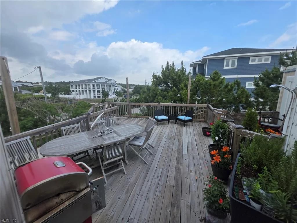 2228 Sandfiddler RD, VIRGINIABEACH VA 23456 thumb 9