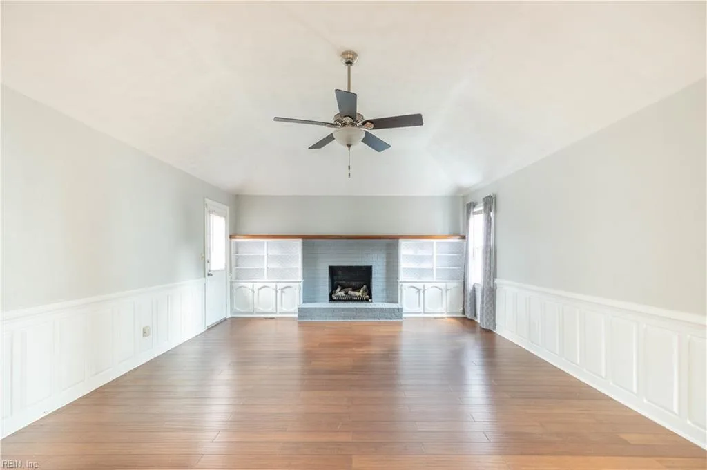 817 Doe Run DR, CHESAPEAKE VA 23322 thumb 12
