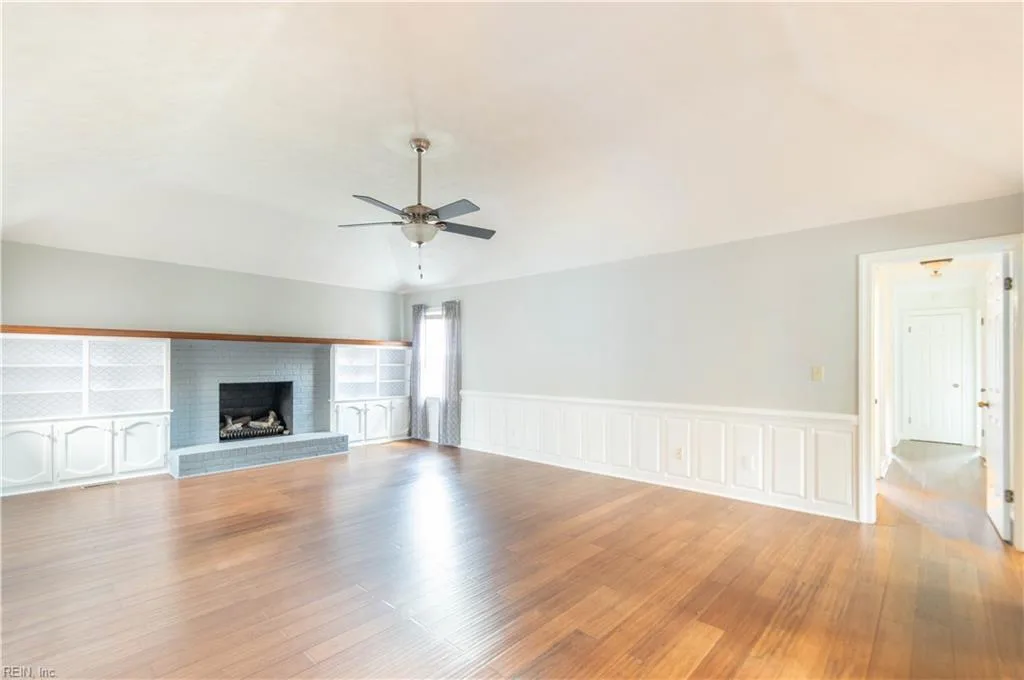 817 Doe Run DR, CHESAPEAKE VA 23322 thumb 10