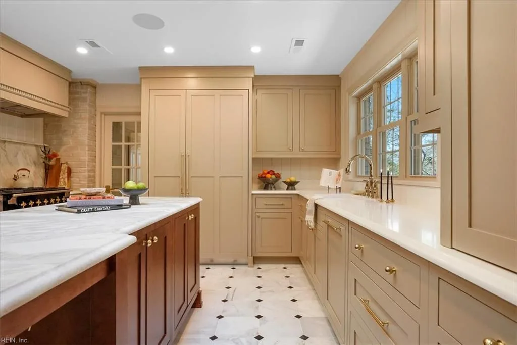 436 Gosnold CT, VIRGINIABEACH VA 23451 thumb 9