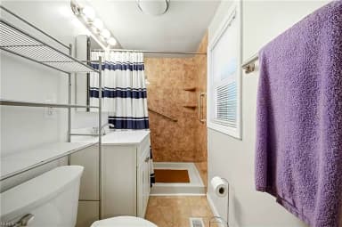 4525 Old Princess Anne RD, VIRGINIA BEACH VA 23462 thumb 11