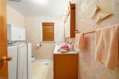 4525 Old Princess Anne RD, VIRGINIA BEACH VA 23462 thumb 12