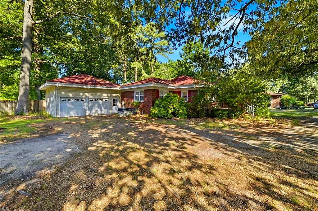 4525 Old Princess Anne RD, VIRGINIA BEACH VA 23462 - Photo 3