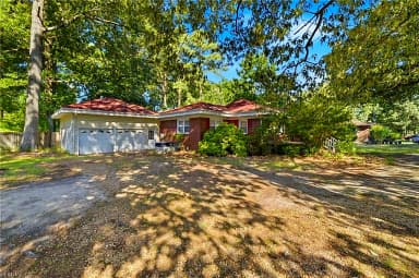 4525 Old Princess Anne RD, VIRGINIA BEACH VA 23462 thumb 3