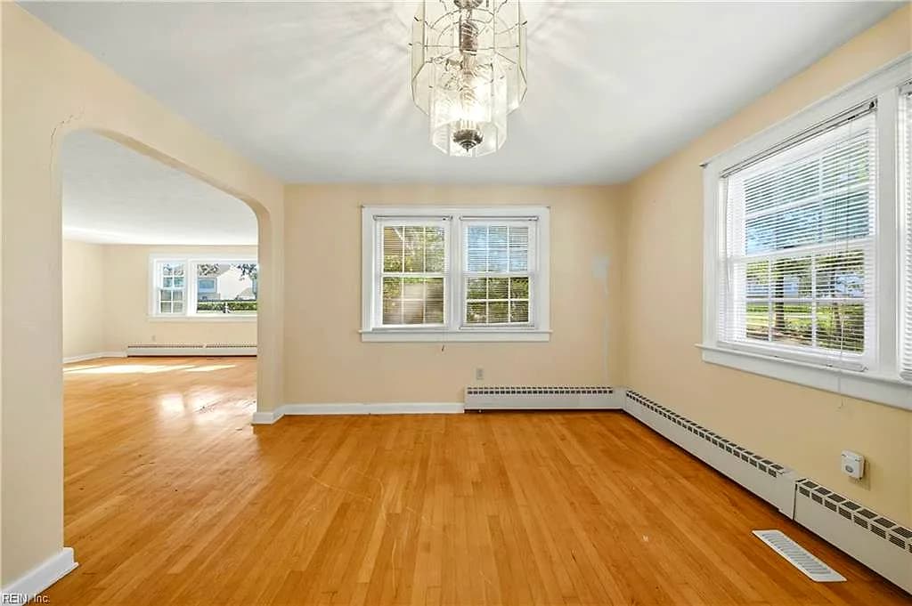 4525 Old Princess Anne RD, VIRGINIA BEACH VA 23462 - Photo 4
