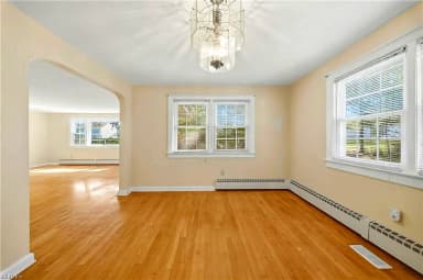 4525 Old Princess Anne RD, VIRGINIA BEACH VA 23462 thumb 4