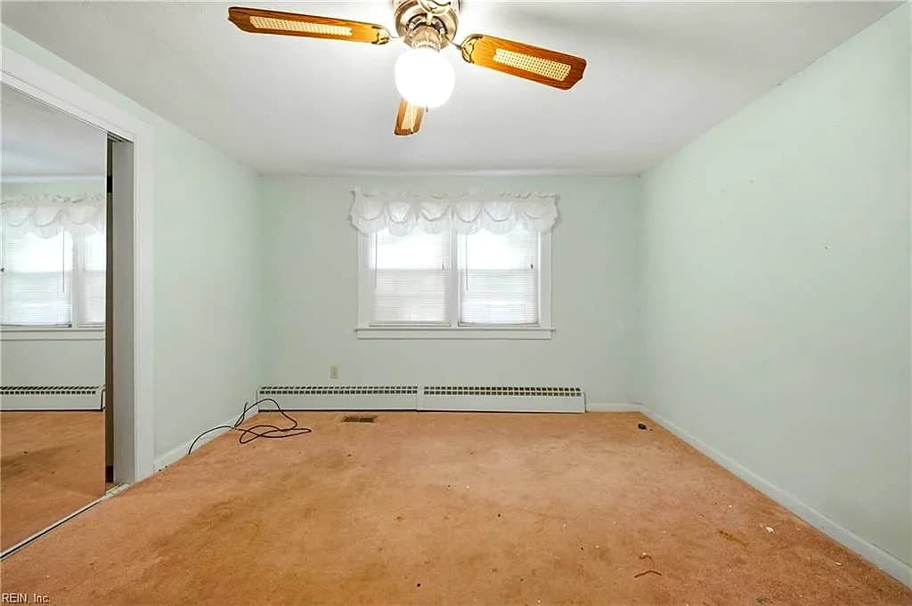 4525 Old Princess Anne RD, VIRGINIA BEACH VA 23462 - Photo 5