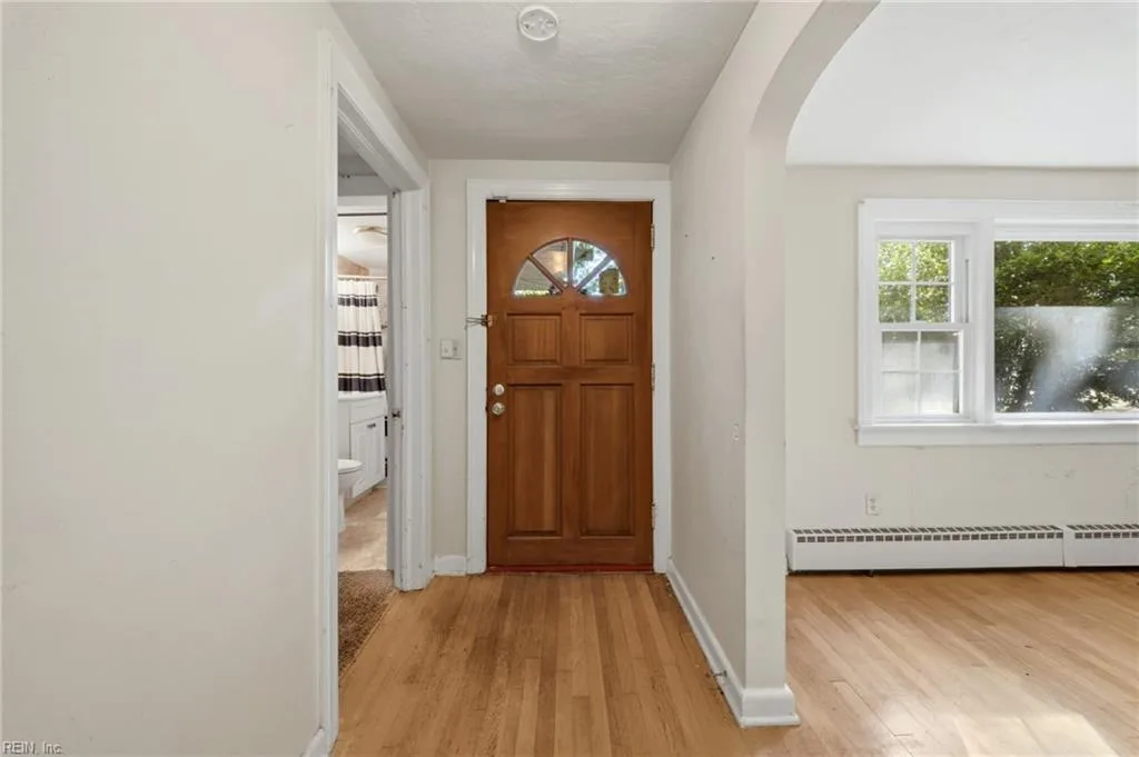 4525 Old Princess Anne RD, VIRGINIA BEACH VA 23462 thumb 6