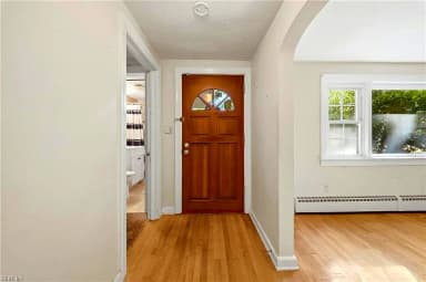 4525 Old Princess Anne RD, VIRGINIA BEACH VA 23462 thumb 6