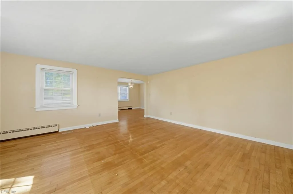 4525 Old Princess Anne RD, VIRGINIA BEACH VA 23462 thumb 7