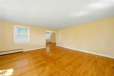 4525 Old Princess Anne RD, VIRGINIA BEACH VA 23462 thumb 7