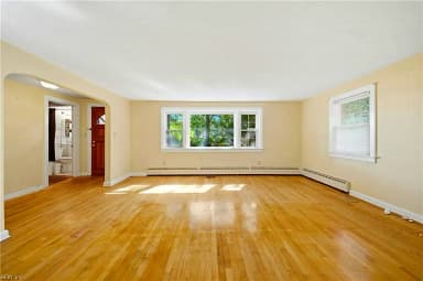 4525 Old Princess Anne RD, VIRGINIA BEACH VA 23462 thumb 8