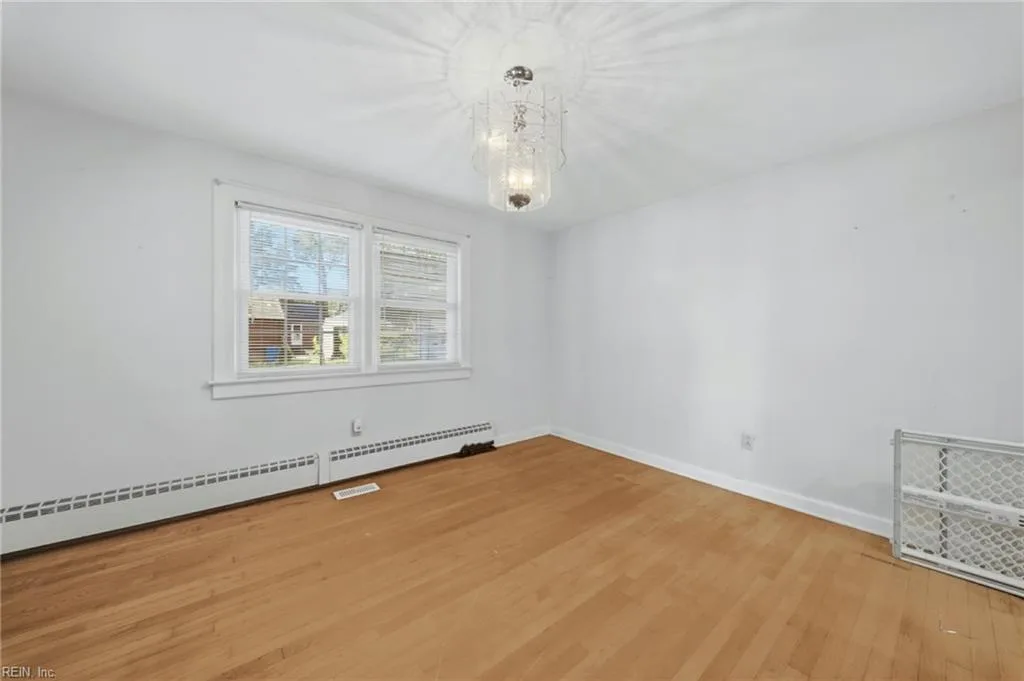 4525 Old Princess Anne RD, VIRGINIA BEACH VA 23462 thumb 9