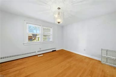 4525 Old Princess Anne RD, VIRGINIA BEACH VA 23462 thumb 9