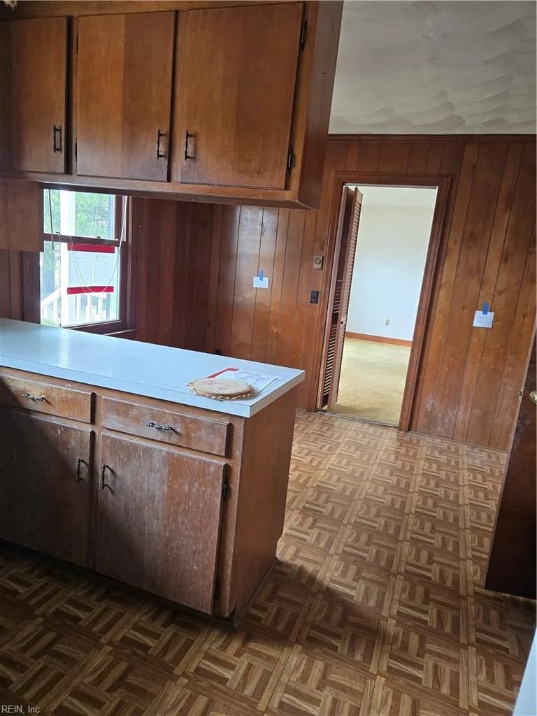 30097 Sycamore AVE, SEDLEY VA 23878 thumb 11