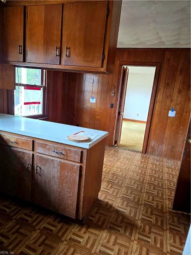 30097 Sycamore AVE, SEDLEY VA 23878 thumb 11