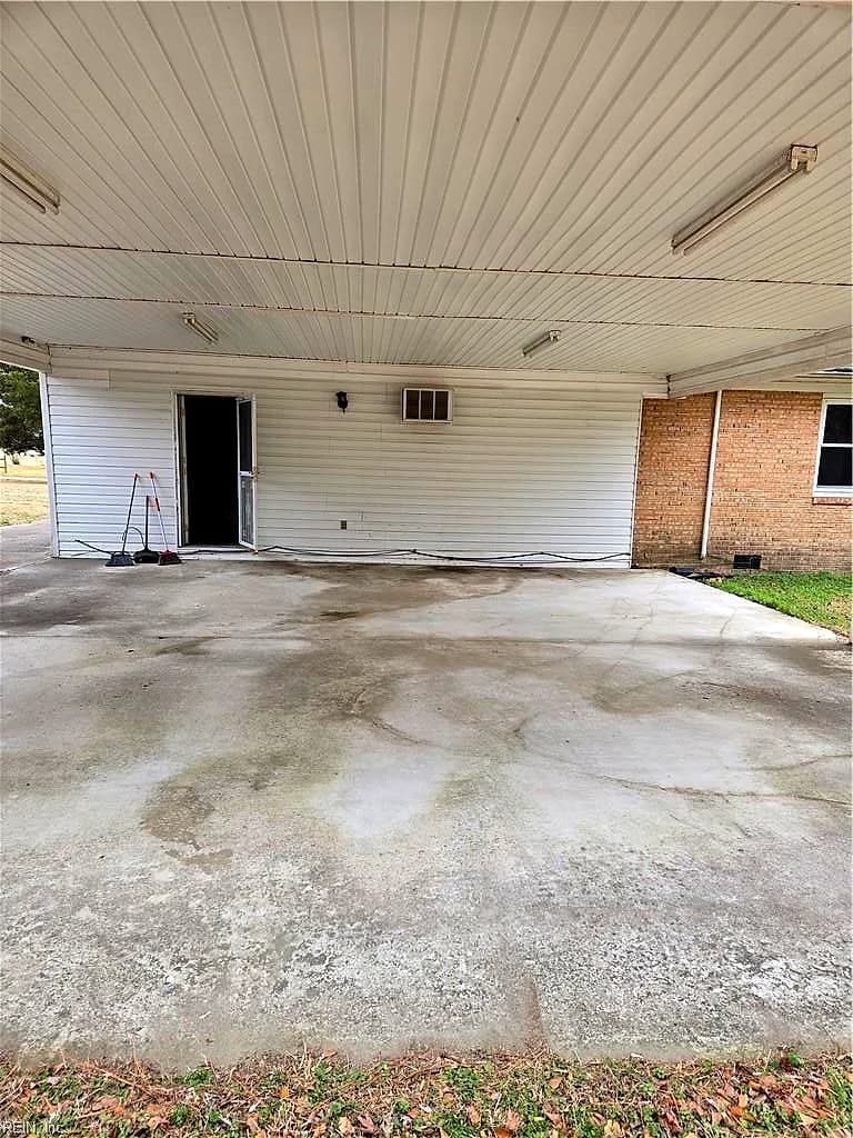 30097 Sycamore AVE, SEDLEY VA 23878 - Photo 3