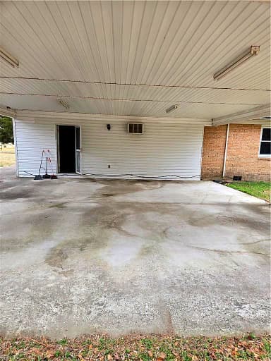 30097 Sycamore AVE, SEDLEY VA 23878 thumb 3